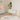 Nest Easy-store Compact Cot + Airflow Mattress