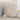Nest Easy-store Compact Cot + Airflow Mattress