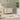 Nest Easy-store Compact Cot + Airflow Mattress