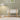 Nest Easy-store Compact Cot + Airflow Mattress