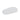 Nest Easy-store Compact Cot + Airflow Mattress