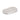 Nest Easy-store Compact Cot + Airflow Mattress