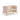 Boori Nova Baby Cot