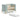 Boori Nova Baby Cot + Mattress