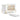 Boori Nova Baby Cot + Mattress