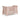 Boori Sleigh Elite Cot Bed