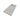 Boori Soft Lux Change Pad 39.5cm  