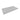Boori Soft Lux Change Pad 39.5cm  