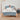 Boori Sunshine King Single Bed