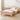 Boori Sunshine King Single Bed