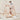 Boori Thetis Activity Mini Gym - Standard