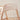 Boori Thetis Activity Mini Gym - Standard