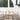 Boori Thetis Squared Table  