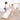 Boori Tidy Climbing Gym