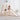 Boori Tidy Climbing Gym