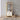Boori Tidy Storage Bookcase