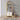 Boori Tidy Storage Bookcase