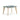 Boori Tidy Table V23