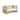 Boori Turin Cot Bed Package