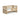 Boori Turin Cot Bed Package