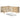 Boori Turin Cot Bed Package