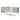 Boori Turin Cot Bed Package