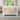 Boori Turin Cot Bed Package