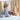 Boori Turin Cot Bed Package