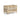 Boori Turin Cot Bed Package