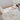 Boori Natty Bedside Bed-Nursery Furniture - Bed-Baby Little Planet