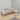 Boori Natty Bedside Bed-Nursery Furniture - Bed-Baby Little Planet