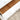 Boori 3 Drawer Dresser-Nursery Furniture - Drawers-Baby Little Planet