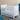 Boori Casa Cot Bed (Dropside)-Nursery Furniture - Cots-Baby Little Planet