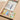 Boori Ergonomic Desk