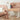 Boori Ergonomic Desk