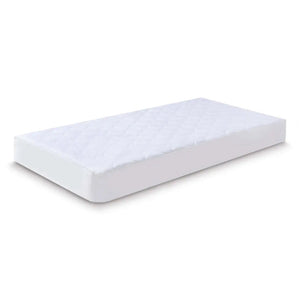 Boori Mattress Protector