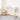 Neat Bedside Sleeper (mattress included)-Nursery Furniture - Bassinets-Baby Little Planet