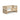 Boori Turin Cot Bed  