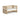 Boori Turin Cot Bed  