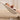 Bouncer Balance Soft - Woven-jersey Trifabric
