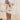 Bouncer Balance Soft - Woven-jersey Trifabric