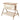 COCOON BREEZE BEDSIDE BASSINET