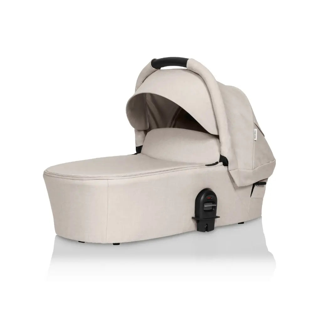 Britax Mini Bassinet – Kiddie Country