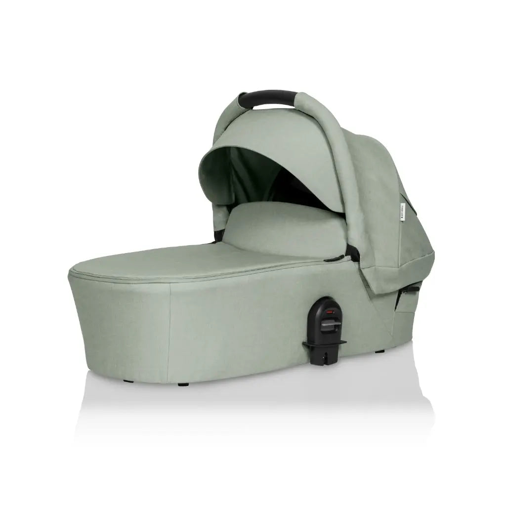 britax bassinet Britax Mini Bassinet – Kiddie Country