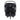 Britax Safe-n-Sound B-Pod Lite