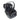 Britax Safe-n-Sound B-Pod Lite