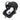 Britax Safe-n-Sound B-Pod Lite