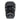 Britax Safe-n-Sound B-Pod Lite