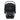 Britax Safe-n-Sound B-Pod Lite