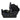 Britax Safe-n-Sound B-Pod Lite